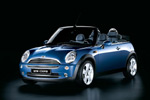 MINI Cooper ���������