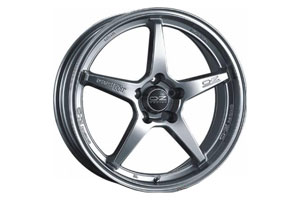 OZ Crono HT 15x7,0