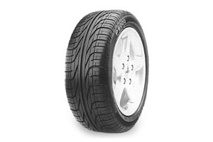 ���� Pirelli P6000 195/60R15 88H