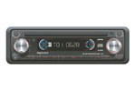 ������������� Prology CMD-150