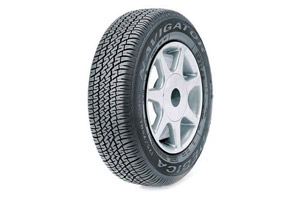 ���� Debica Navigator 165/80R13 83T