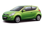 Hyundai i20 3dr