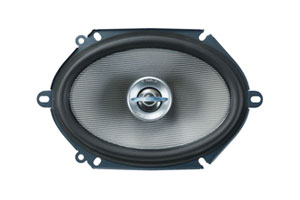 ������������ ������� Infinity Kappa 682.7CF