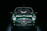 MINI Cooper ��������� Front