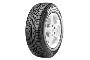 ���� Pirelli P6000 Powergy