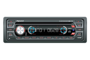 ������������� Prology CMD-170
