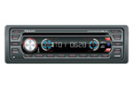 ������������� Prology CMD-170
