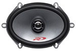 Alpine SPR-57LP