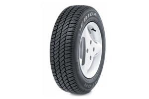 ���� Debica Navigator 2 165/70R13 79T