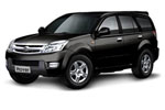 Great Wall Hover