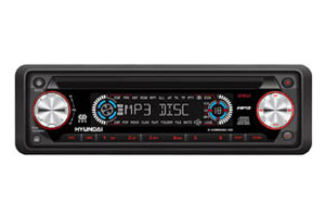 ������������� Hyundai H-CDM8060