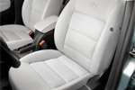 Skoda Octavia. ���� ������