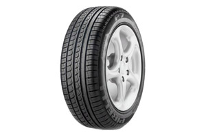 ���� Pirelli P7 225/60R18 100W