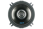 Alpine SPS-130A