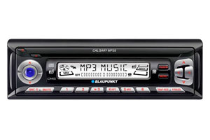 blaupunkt-calgary_mp35-g4795b.jpg
