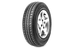 ���� Debica Passio 175/65R14 82T