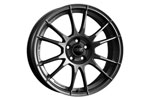 OZ Ultraleggera (Black)