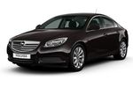 Opel Insignia �����