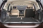 ���������� ��������� Q7