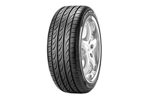 ���� Pirelli PZero Nero