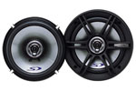 Alpine SPS-170A