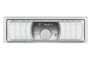 ������������� Clarion FB-278RBT