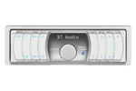 ������������� Clarion FB-278RBT