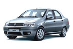 Fiat Albea