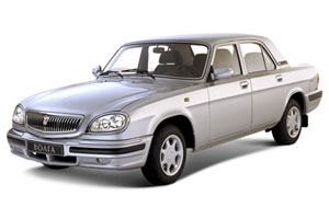 ��� 31105 2.3 MT 101�
