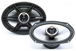 Alpine SPS-690A