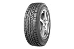 Fulda Kristall 4x4
