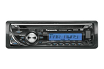 ������������� Panasonic CQ-DX200W5