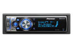 ������������� Pioneer DEH-P75BT