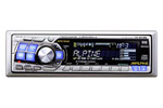 ������������� Alpine CDA-9812RB