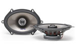 Alpine SPS-570A