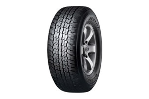 ���� Dunlop Grandtrek AT22