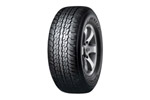 Dunlop Grandtrek AT22