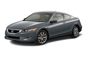 Honda Accord ����