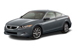Honda Accord ����