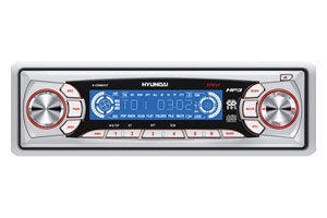 ������������� Hyundai H-CDM8057