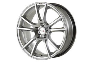 Mak Veleno 16x7.0