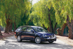 Volkswagen Golf ���������. Side