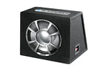 �������� Blaupunkt GTb 1200