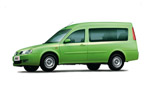 Chery Karry