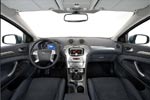 Ford Mondeo ��������� (2007)