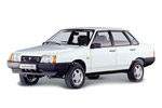 Lada 21099 (��� 21099)