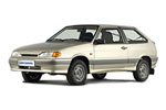 Lada 2113 (��� 2113)