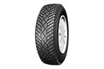Fulda Kristall ICE