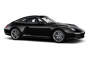 Porsche 911 ����� 4